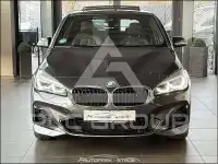 2018 BMW 225