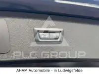 2018 BMW 225