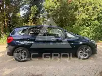 2018 BMW 225