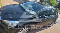 2018 BMW 225