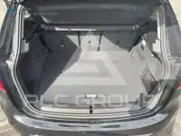 2018 BMW 225