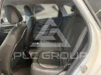 2018 BMW 225
