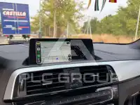 2018 BMW 225