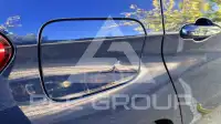 2018 BMW 225