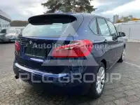 2018 BMW 225