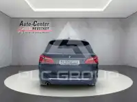 2018 BMW 225
