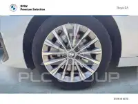 2018 BMW 225