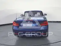 2018 BMW 225