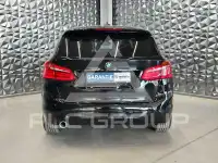 2018 BMW 225