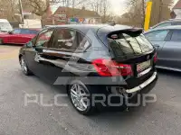 2018 BMW 225