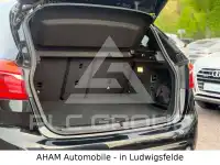 2018 BMW 225