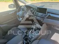 2018 BMW 225