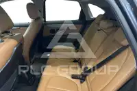 2018 BMW 225