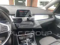 2018 BMW 225