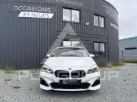 2018 BMW 225