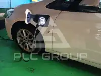 2018 BMW 225
