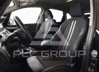 2018 BMW 225