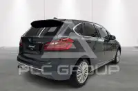 2018 BMW 225