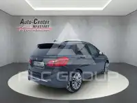 2018 BMW 225