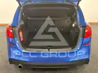 2018 BMW 225