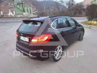 2018 BMW 225