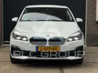 2018 BMW 225