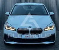 2018 BMW 225
