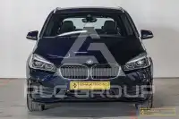 2018 BMW 225