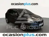 2018 BMW 225