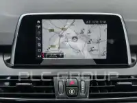 2018 BMW 225