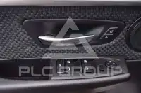 2018 BMW 225