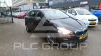 2018 BMW 225