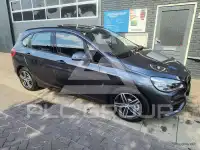 2018 BMW 225