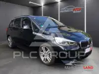 2018 BMW 225
