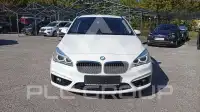 2018 BMW 225