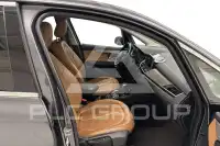 2018 BMW 225