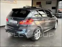 2018 BMW 225