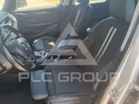 2018 BMW 225