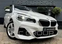 2018 BMW 225