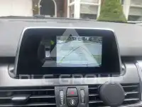 2018 BMW 225