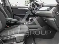 2018 BMW 225