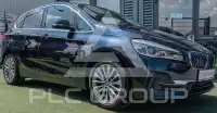 2018 BMW 225