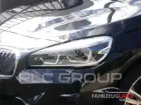2018 BMW 225