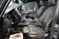 2021 BMW 225