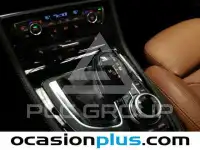 2018 BMW 225