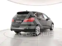 2018 BMW 225