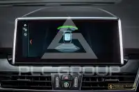 2018 BMW 225