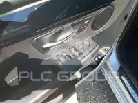 2018 BMW 225
