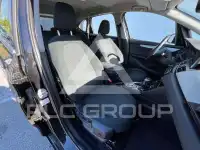 2018 BMW 225