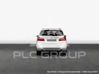 2018 BMW 225